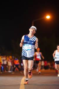 BIB: 862
                            <button type="button" onclick="openModal(22804687)" class="btn btn-primary btn-sm float-right btn-popup" data-toggle="modal" data-target=".modal-high-quality">
                        <i class="fas fa-shopping-cart"></i> Add to Cart
                    </button>
                                            <button type="button" onclick="isThisMe(22804687, true)" class="btn btn-success btn-sm float-right btn-popup btn-isme hidden" data-toggle="tooltip" data-placement="bottom" title="นี่คือรูปของคุณใช่ไหม คลิกที่นี่เพื่อเอาเข้าอัลบั้ม">
                        <i class="fas fa-plus"></i> Add to album
                    </button>
                    <button type="button" onclick="isThisMe(22804687, false)" class="btn btn-warning btn-sm float-right btn-popup btn-isnotme hidden">
                        <i class="fas fa-ban"></i> Remove from album
                    </button>